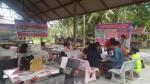ยื่นแบบแสดงรายการที่ดินเพื่อเสียภาษีบำรุงท้องที่ประจำปี พ.ศ.